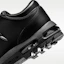 Cheap Nike Air Max Goadome Low Zwart/Pale Citron/Veranda/Metallic Zilver IR2173-001