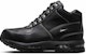 Nike Air Max Goadome Premium 'Hitam Off Noir' HF5306-001