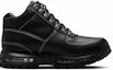 Order Nike Air Max Goadome Premium 'Hitam Off Noir' HF5306-001