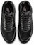 Lookbook Nike Air Max Goadome Premium 'Hitam Off Noir' HF5306-001