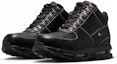 Shop Nike Air Max Goadome Premium 'Hitam Off Noir' HF5306-001