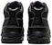 Nike Air Max Goadome Premium 'Hitam Off Noir' HF5306-001