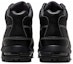 Purchase Nike Air Max Goadome Premium 'Hitam Off Noir' HF5306-001