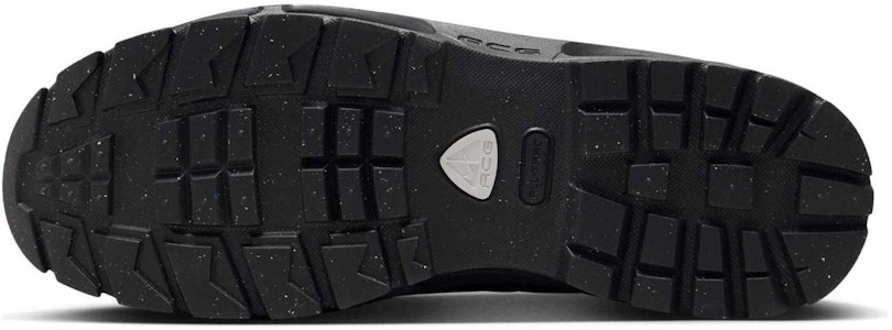 耐克Air Max Goadome Premium「黑色午夜黑」 HF5306-001 Details for 耐克Air Max Goadome Premium「黑色午夜黑」 HF5306-001