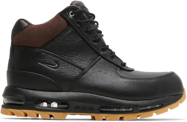 Nike Air Max Goadome SE 'Black Light Chocolate' DC8868-001 Buy Nike Air Max Goadome SE 'Black Light Chocolate' DC8868-001