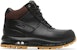 Nike Air Max Goadome SE 'Hitam Coklat Terang' DC8868-001