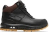 Buy Nike Air Max Goadome SE 'Hitam Coklat Terang' DC8868-001