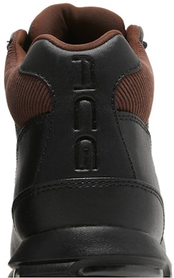 Nike Air Max Goadome SE 'Black Light Chocolate' DC8868-001 Sizing Nike Air Max Goadome SE 'Black Light Chocolate' DC8868-001