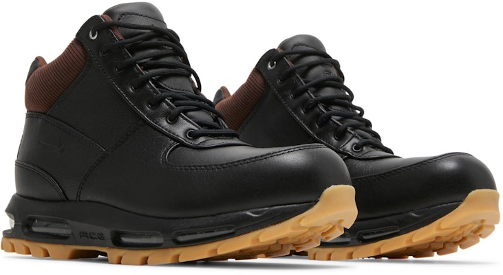 Nike Air Max Goadome SE 'Black Light Chocolate' DC8868-001 Cheap Nike Air Max Goadome SE 'Black Light Chocolate' DC8868-001