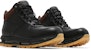 Nike Air Max Goadome SE 'Hitam Coklat Terang' DC8868-001