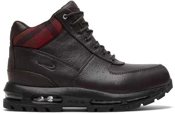 Nike Air Max Goadome SE 'Shadow Brown' DC8868-200 Buy Nike Air Max Goadome SE 'Shadow Brown' DC8868-200