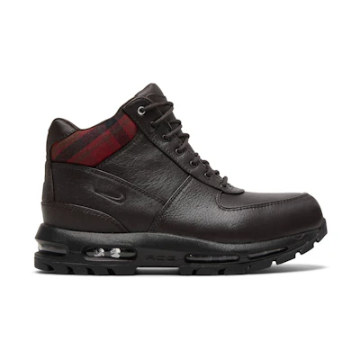 Nike Air Max Goadome SE 'Shadow Brown'