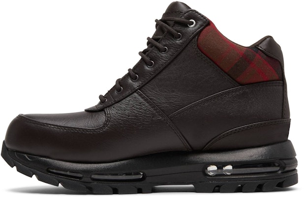Nike Air Max Goadome SE 'Shadow Brown' DC8868-200 Lookbook Nike Air Max Goadome SE 'Shadow Brown' DC8868-200