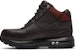 Nike Air Max Goadome SE 'Shadow Brown' Lelaki Wanita Kasut Bot 트렌드elaskan DC8868-200