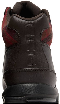 Nike Air Max Goadome SE 'Shadow Brown' DC8868-200 Sizing Nike Air Max Goadome SE 'Shadow Brown' DC8868-200