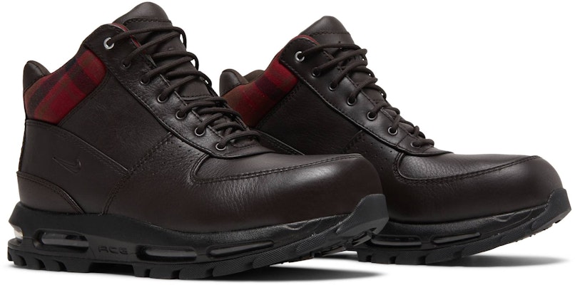 Nike Air Max Goadome SE 'Shadow Brown' DC8868-200 Cheap Nike Air Max Goadome SE 'Shadow Brown' DC8868-200