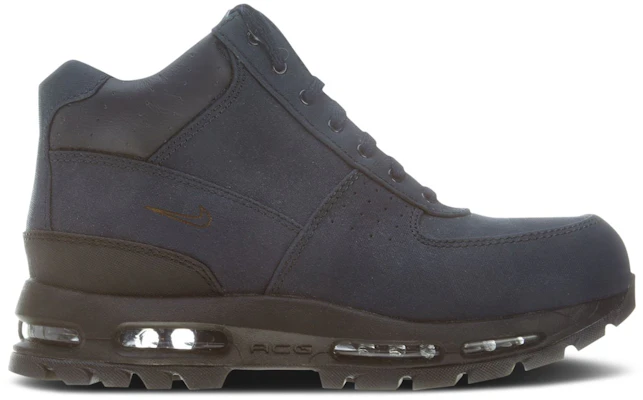 Nike Air Max Goadome TT 2013 ''Dark Obsidian'' Herrenstiefel 616174-440 Buy Nike Air Max Goadome TT 2013 ''Dark Obsidian'' Herrenstiefel 616174-440