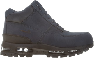 Nike Air Max Goadome TT 2013 'Dark Obsidian' 616174-440 Nike Air Max Goadome TT 2013 'Dark Obsidian' 616174-440