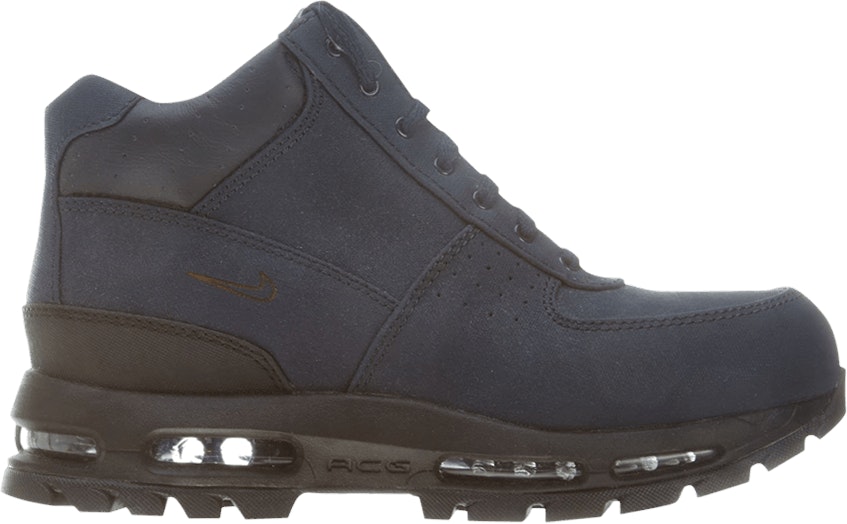 nike-air-max-goadome-tt-2013-dark-obsidian