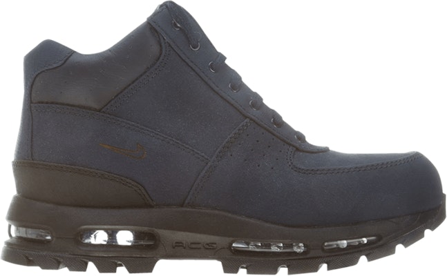 Nike Air Max Goadome TT 2013 'Dark Obsidian' 616174-440 Buy Nike Air Max Goadome TT 2013 'Dark Obsidian' 616174-440