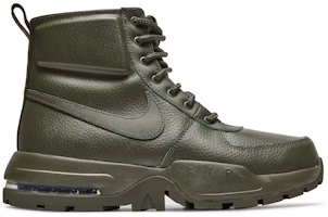 Nike Air Max Goaterra 2.0 'Cargo Khaki' DD5016-300 Nike Air Max Goaterra 2.0 'Cargo Khaki' DD5016-300