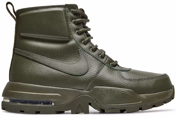 나이키 에어맥스 고어텍스 2.0 "카고 카키" DD5016-300 Buy 나이키 에어맥스 고어텍스 2.0 "카고 카키" DD5016-300