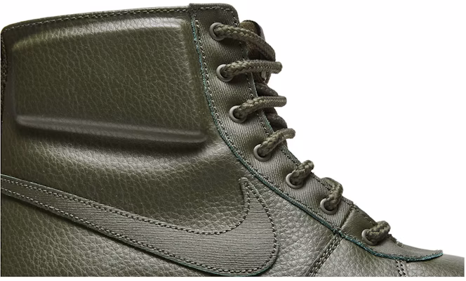 나이키 에어맥스 고어텍스 2.0 "카고 카키" DD5016-300 Order 나이키 에어맥스 고어텍스 2.0 "카고 카키" DD5016-300