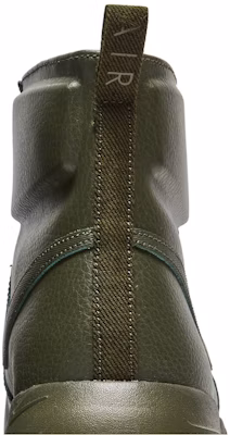 나이키 에어맥스 고어텍스 2.0 "카고 카키" DD5016-300 Sizing 나이키 에어맥스 고어텍스 2.0 "카고 카키" DD5016-300