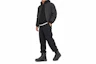 Order Nike Air Max Goaterra 2.0 'Triple Black' DD5016-001