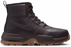 Nike Air Max Goaterra 2.0 Velvet Brown DD5016-200 Nike Air Max Goaterra 2.0 Velvet Brown DD5016-200