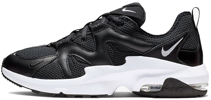 nike-air-max-graviton-black-at-4525-001