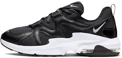 Nike Air Max Graviton 'Black' AT4525-001 Nike Air Max Graviton 'Black' AT4525-001