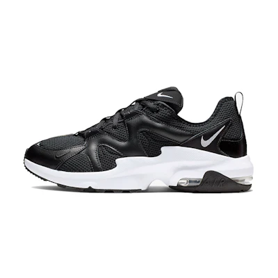 Nike Air Max Graviton 'Black'