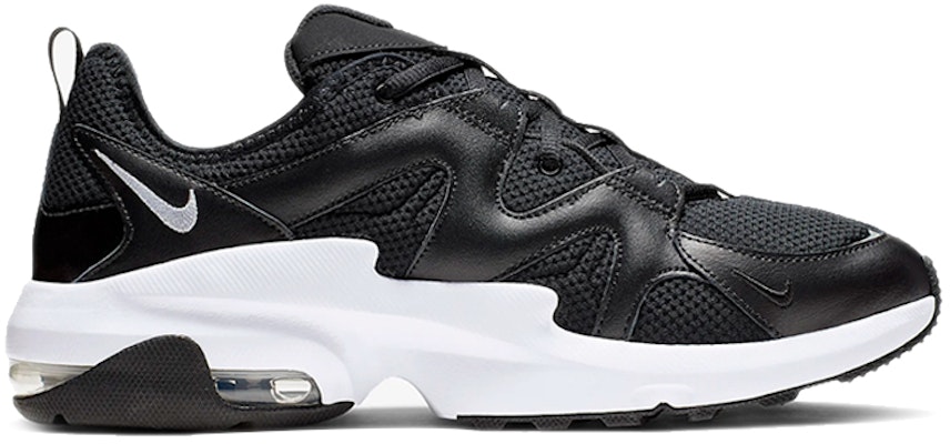 Nike Air Max Graviton 'Negro' AT4525-001 Order Nike Air Max Graviton 'Negro' AT4525-001