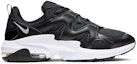 Order Nike Air Max Graviton 低筒 跑步鞋 男女皆宜 黑白