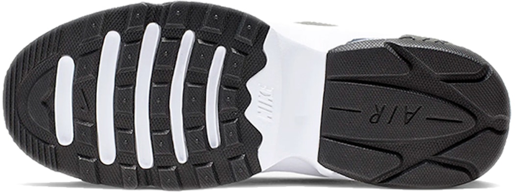 Nike Air Max Graviton 低筒 跑步鞋 男女皆宜 黑白 Purchase Nike Air Max Graviton 低筒 跑步鞋 男女皆宜 黑白