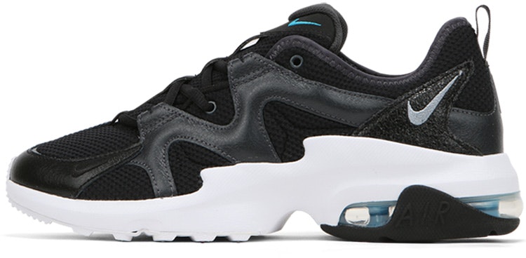 nike-air-max-graviton-black-white-at-4525-006
