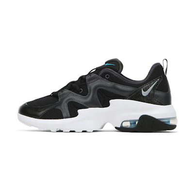 Nike Air Max Graviton Black/ 'White'