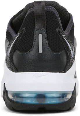 Nike Air Max Graviton Hitam/ 'Putih' AT4525-006 Shop Nike Air Max Graviton Hitam/ 'Putih' AT4525-006