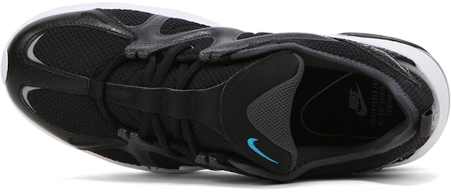 Nike Air Max Graviton Hitam/ 'Putih' AT4525-006 Purchase Nike Air Max Graviton Hitam/ 'Putih' AT4525-006