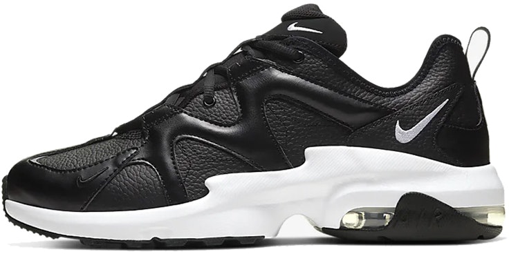 nike-air-max-graviton-black-white-cd-4151-002