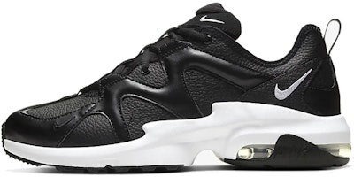 Nike Air Max Graviton 'Black White' CD4151-002 Nike Air Max Graviton 'Black White' CD4151-002