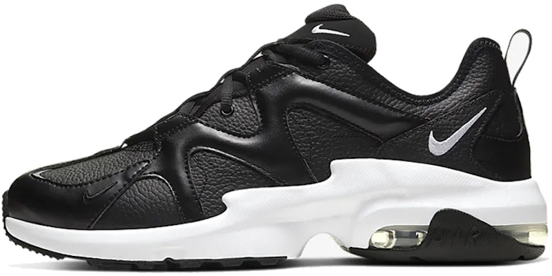 Nike Air Max Graviton 'Hitam Putih' CD4151-002 Buy Nike Air Max Graviton 'Hitam Putih' CD4151-002