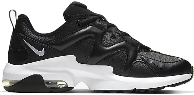 Nike Air Max Graviton 'Blanco y Negro' CD4151-002 Order Nike Air Max Graviton 'Blanco y Negro' CD4151-002