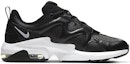 Order Nike Air Max Graviton 'Hitam Putih' CD4151-002