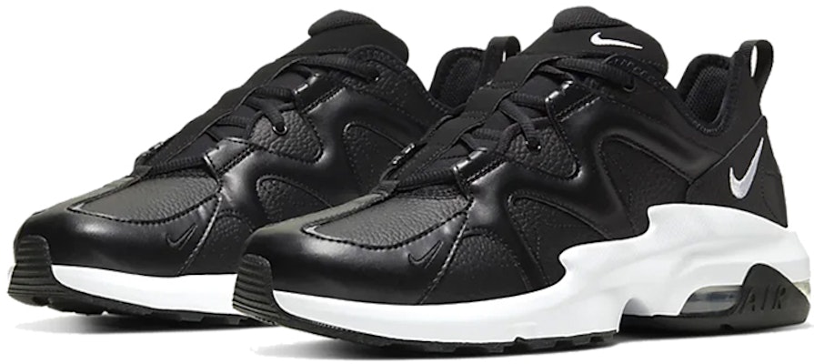 Nike Air Max Graviton 'Blanco y Negro' CD4151-002 Lookbook Nike Air Max Graviton 'Blanco y Negro' CD4151-002