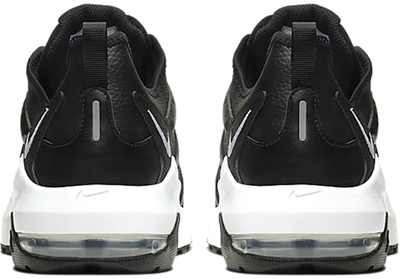 Nike Air Max Graviton 'Hitam Putih' CD4151-002 Shop Nike Air Max Graviton 'Hitam Putih' CD4151-002