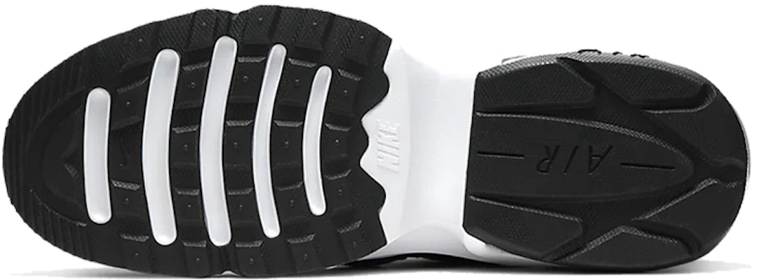 Nike Air Max Graviton 'Hitam Putih' CD4151-002 Purchase Nike Air Max Graviton 'Hitam Putih' CD4151-002