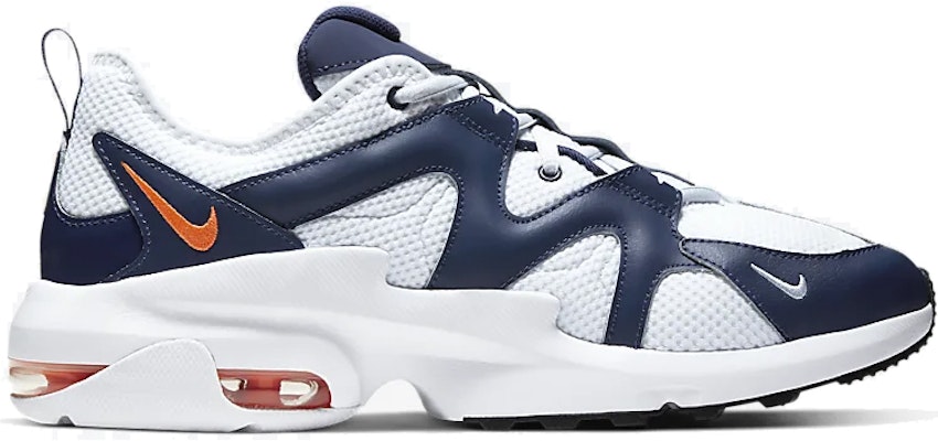 Nike Air Max Graviton 'Azul Void' AT4525-400 Order Nike Air Max Graviton 'Azul Void' AT4525-400