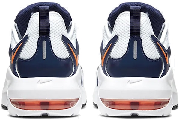 Nike Air Max Graviton 'Biru Void' AT4525-400 Shop Nike Air Max Graviton 'Biru Void' AT4525-400